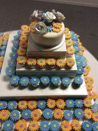 Image 3 of Purple Passion