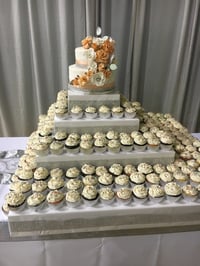 Image 4 of Purple Passion