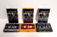 Image 1 of Wes Hoffman & Friends l Rewrite the Story Ep.