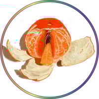 Image 2 of Spectral Badges