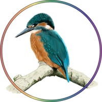 Image 3 of Spectral Badges