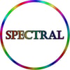 Spectral Badges