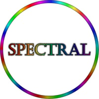 Image 5 of Spectral Badges