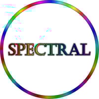 Image 5 of Spectral Badges