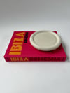 Disc Platter