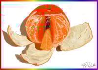 Image 2 of Spectral Postcards