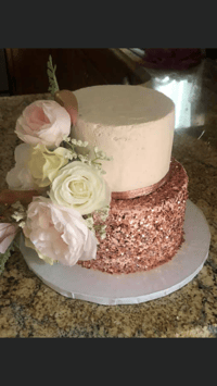 Image 5 of Home of the $100 cakes
