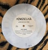 YOKOZUNA 'LOWER WESTSIDE CREW' 7"