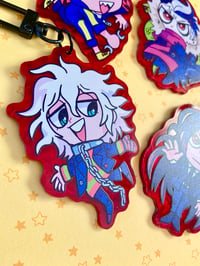 Image 2 of SDR2 Despair Charms