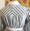 Julie OP Dress