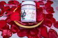 Image 1 of Crushin' Alot - 8oz