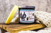 Shades Of Melanin - 8oz