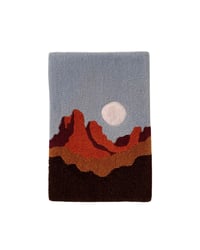 Image 2 of High Desert Rugs