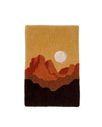 Image 3 of High Desert Rugs