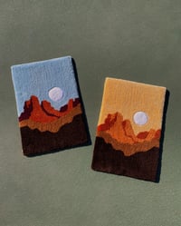 Image 4 of High Desert Rugs