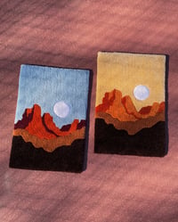 Image 5 of High Desert Rugs