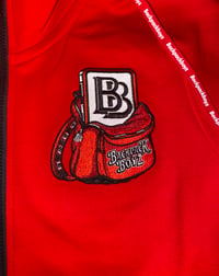 Image 3 of Backpackboyz Jogger Sets 