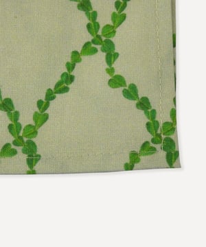 Image of Camberwell Beauty napkin set 