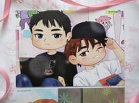 Image 2 of BL PRINTS