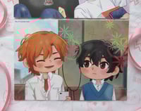 Image 3 of BL PRINTS