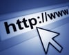 Domain Purchase