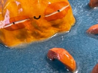 Image 4 of Splashy Boi Tropicana
