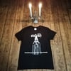 sutekh - Triumphant Force Of Willpower T-shirt Ltd. 50 pcs
