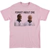 Forgot About Dre t-shirt