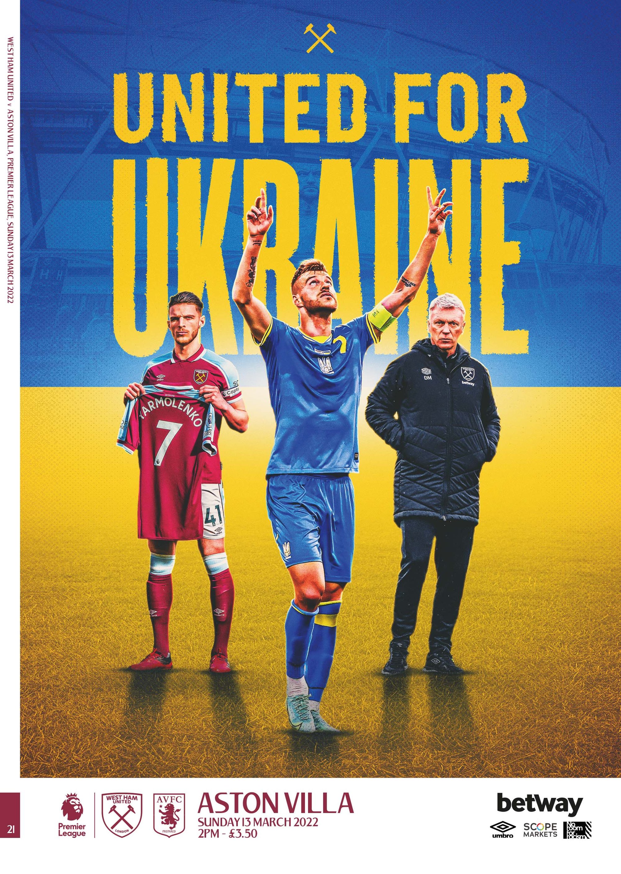 Premier League Hesgoal Score Premier League Hesgoal Real Madrid