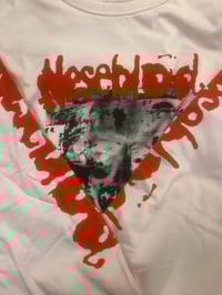 Image 1 of LS Neseblod PINK