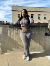 Image 2 of Good Girl Set