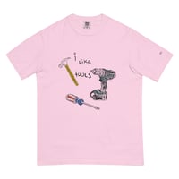 Image 9 of i like tools