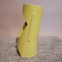 Image 4 of Mid Mod Moai