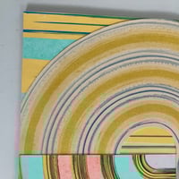 Image 3 of Graphic Ghost