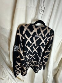 Image 5 of NOT Long Sleeve T-Shirt