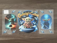 Image 9 of disney decals 2