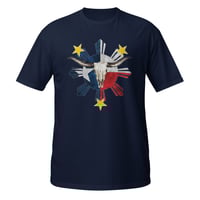 Image 1 of Texas Pinoy