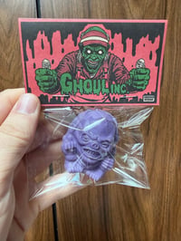 Image 1 of KYOSHI GHOUL MABA