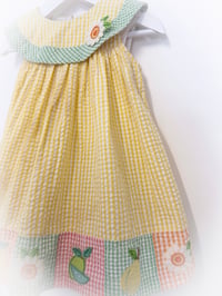 Image 2 of Tutti Fruttii 2 Years 