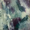 Heathland II