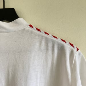 Image of Descente Cycling Top