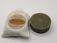 Image 4 of Shampoo Bars