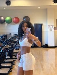 Image 2 of Aura Fitness Collection