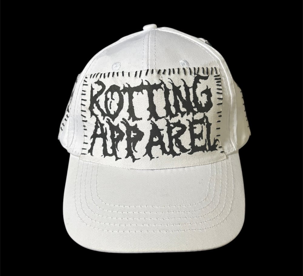 “TARGET PRACTICE” HATS
