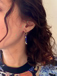 Image 3 of Senigallia #2