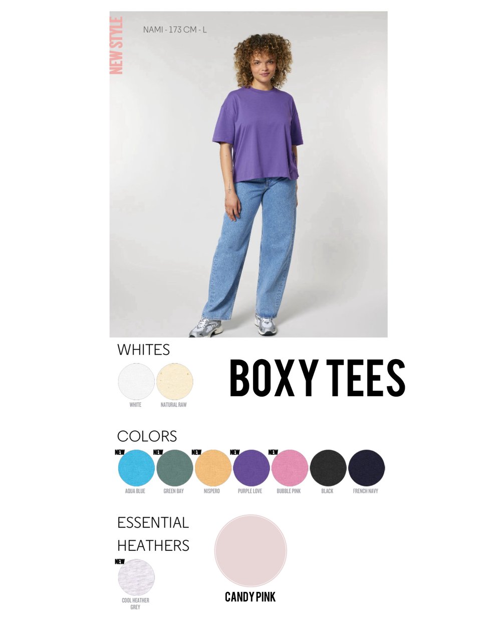 Image of Be your own sugar daddy