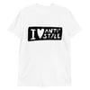 I <3 Antistyle T-Shirt