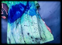 Image 14 of TraPpeD UV Tee (XL)