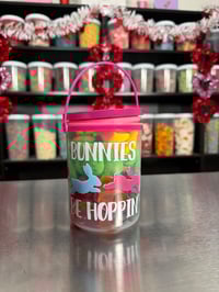 Image 1 of 1 1/2 LB Easter Pick & Mix 