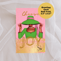 Image 4 of Custom Greeting Cards